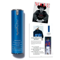 Увлажняющий крем с эффектом лифтинга HydroPeptide Face Lift 30mL