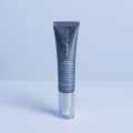 Комплексно-омолаживающий крем-бустер HydroPeptide Nimni Day Cream 30mL