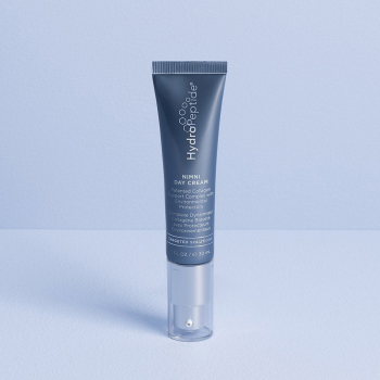 Комплексно-омолаживающий крем-бустер HydroPeptide Nimni Day Cream 30mL