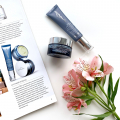 Комплексно-омолаживающий крем-бустер HydroPeptide Nimni Day Cream 30mL
