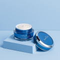 Насыщенный увлажняющий лифтинг-крем HydroPeptide Power Lift 30mL