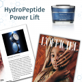 Насыщенный увлажняющий лифтинг-крем HydroPeptide Power Lift 30mL