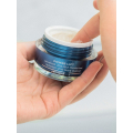 Насыщенный увлажняющий лифтинг-крем HydroPeptide Power Lift 30mL