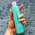 Очищающее средство HydroPeptide Purifying Cleanser 200mL