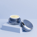 Осветительная маска, придающая сияние коже HydroPeptide Radiance Mask 15mL