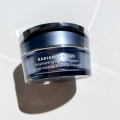 Осветительная маска, придающая сияние коже HydroPeptide Radiance Mask 15mL