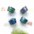 Осветительная маска, придающая сияние коже HydroPeptide Radiance Mask 15mL