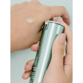 Противовоспалительная сыворотка HydroPeptide Redefining Serum 30mL