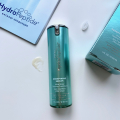 Противовоспалительная сыворотка HydroPeptide Redefining Serum 30mL