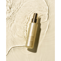 Солнцезащитный спрей с минералами HydroPeptide Solar Defense Mineral 100mL