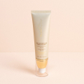 Солнцезащитный крем для лица HydroPeptide Solar Defense SPF 50 Non-Tinted 50mL