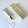 Солнцезащитный крем для лица HydroPeptide Solar Defense SPF 50 Non-Tinted 50mL