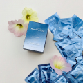 Омолаживающий пилинг в салфетках HydroPeptide 5X Power Peel
