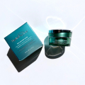 Успокаивающая антистресс маска HydroPeptide Balancing Mask 15mL