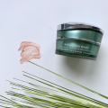 Успокаивающая антистресс маска HydroPeptide Balancing Mask 15mL