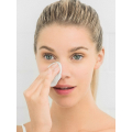 Очищающие противовоспалительные спонжи HydroPeptide Clarifying Toner Pads 60шт