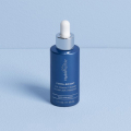 Укрепляющее средство для сияния, осветления и защиты кожи HydroPeptide Firma-Bright 30mL