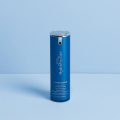 Мощная лифтинг-сыворотка HydroPeptide Power Serum 30mL