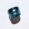 Восстанавливающая черничная маска HydroPeptide Rejuvenating Mask 15mL