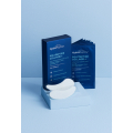 Патчи для зоны вокруг глаз HydroPeptide PolyPeptide Collagel + Mask for Eyes