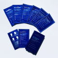 Патчи для зоны вокруг глаз HydroPeptide PolyPeptide Collagel + Mask for Eyes
