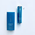 Успокаивающая сыворотка HydroPeptide Soothing Serum 30mL