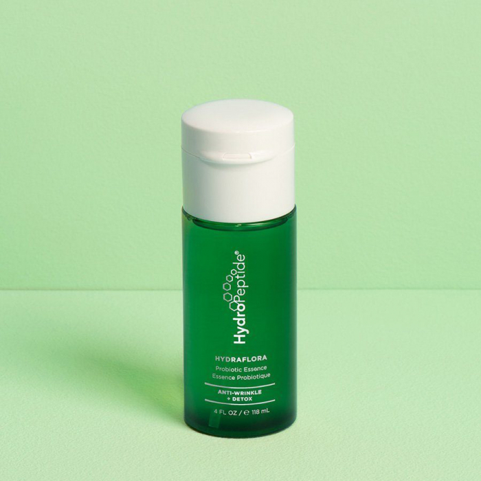Пробиотическая эссенция HydroPeptide Hydraflora 118mL
