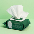 Мицеллярные салфетки для лица HydroPeptide Micellar Facial Cloths