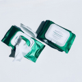 Мицеллярные салфетки для лица HydroPeptide Micellar Facial Cloths