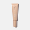 Увлажняющий и выравнивающий тон кожи крем HydroPeptide Solar Defense SPF 30 50mL