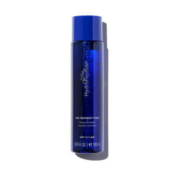 Антивозрастной тонизирующий лосьон HydroPeptide Pre-Treatment Toner 200mL