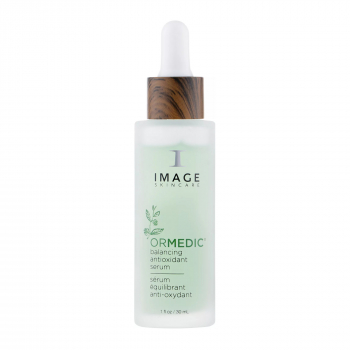 Антиоксидантная сыворотка Image Skincare Ormedic Balancing Antioxidant Serum 30mL