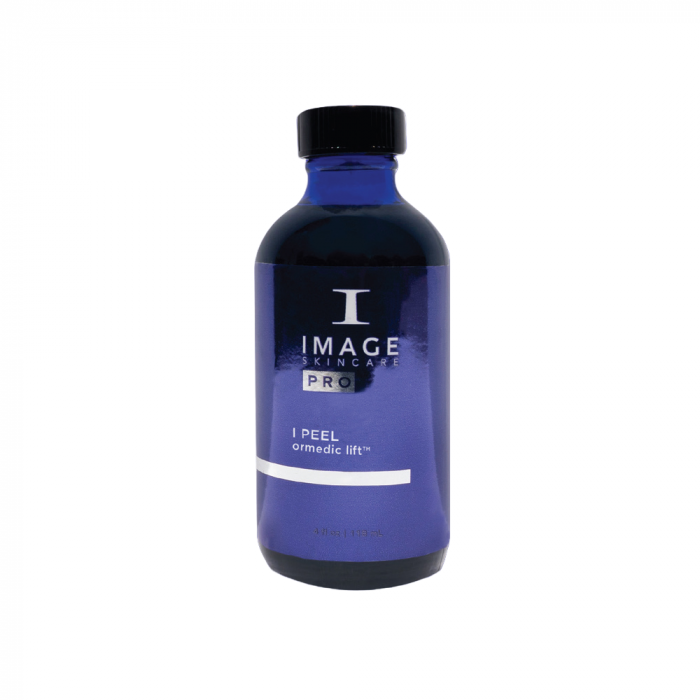 Пилинг Ормедик Image Skincare Ormedic lift solution 118mL