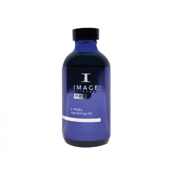Осветляющий Пилинг Image Skincare I Peel Lightening lift peel solution 118mL