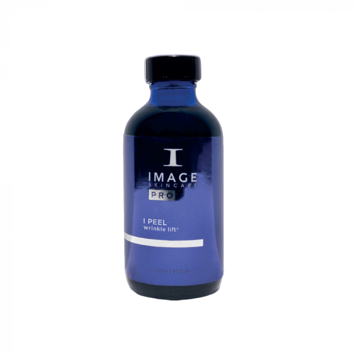 Пилинг для морщин Image Skincare I Peel Wrinkle lift peel solution 118mL