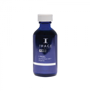 Пилинг перфекшн (усиленный) Image Skincare I Peel Perfection lift FORTE peel solution 59mL