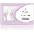 Пробный набор Image Skincare Body Spa Trial Kit