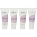 Пробный набор Image Skincare Body Spa Trial Kit