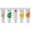 Пробный набор Image Skincare Post-Treatment Trial Kit