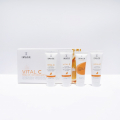 Пробный набор Image Skincare Vital C Trial Kit