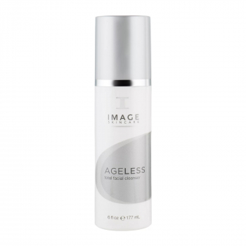 Очищающий гель с АНА Image Skincare Ageless Total Facial Cleanser 177mL