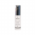 Лифтинговый крем для век с ретинолом Image Skincare Ageless Total Eye Lift Crème with SCT 15mL