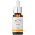 Увлажняющая антиоксидантная сыворотка с витаминами А, С, Е Image Skincare Vital C Hydrating AC&E Serum 30mL