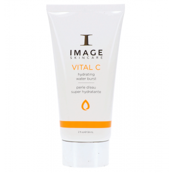 Интенсивный увлажняющий бустер Image Skincare Vital C Hydrating Water Burst 59mL