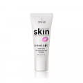 Восстанавливающий гель для губ (розовый) Image Skincare Ormedic Balancing Lip Enhancement Complex 7mL