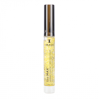 Микрофлюид для расглаживания морщин Image Skincare The MAX Wrinkle smoother 15mL