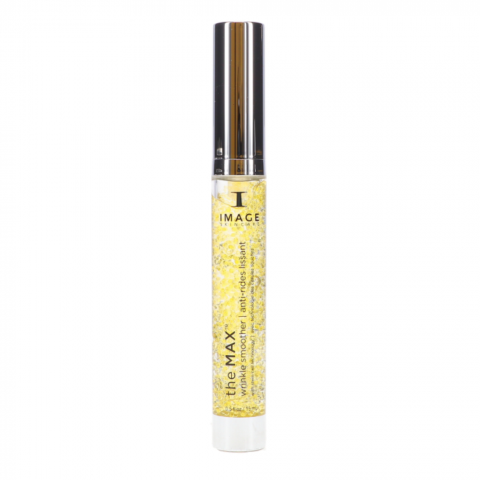 Микрофлюид для расглаживания морщин Image Skincare The MAX Wrinkle smoother 15mL