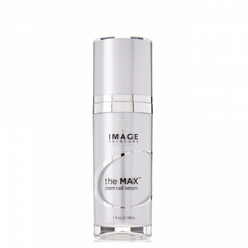 Сыворотка The MAX Image Skincare The Max Stem Cell Serum 30mL