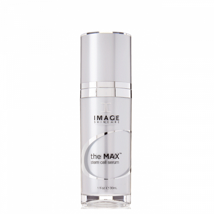Сыворотка The MAX Image Skincare The Max Stem Cell Serum 30mL