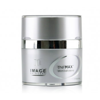 Ночной крем The MAX Image Skincare The Max Stem Cell Crème 48mL
